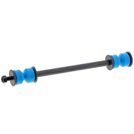 Mevotech Stabilizer Bar Link Kit, Ms50899 MS50899